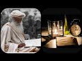 Study late night or Morning | Sadhguru | Night owl or early Bird |