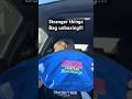 Unboxing the exclusive “Stranger things tales from ‘85!” #strangerthings @DailyConnor8 #Connor