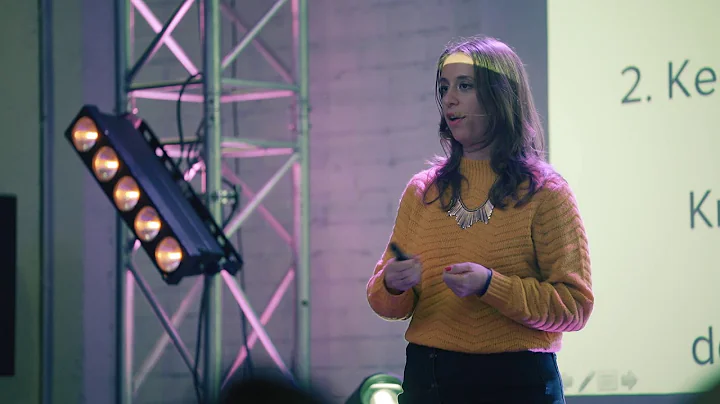 How to grow when you compete against Uber and Airb...