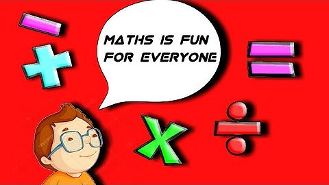 STD 4 Maths " Addition and Addition with carrying over"