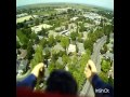 Beginning of video