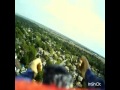 End of video