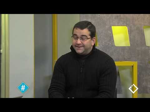 დემოკრატიის ინდექსი / დემოკრატიის ხარისხი / არჩილ ხახუტაიშვილი / ჰეშთეგი / Hashtag