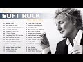 Lobo, Chicago, Eric Clapton,Rod Stewart, Air Supply, Michael Bolton, Bee Gees - Best Soft Rock Songs