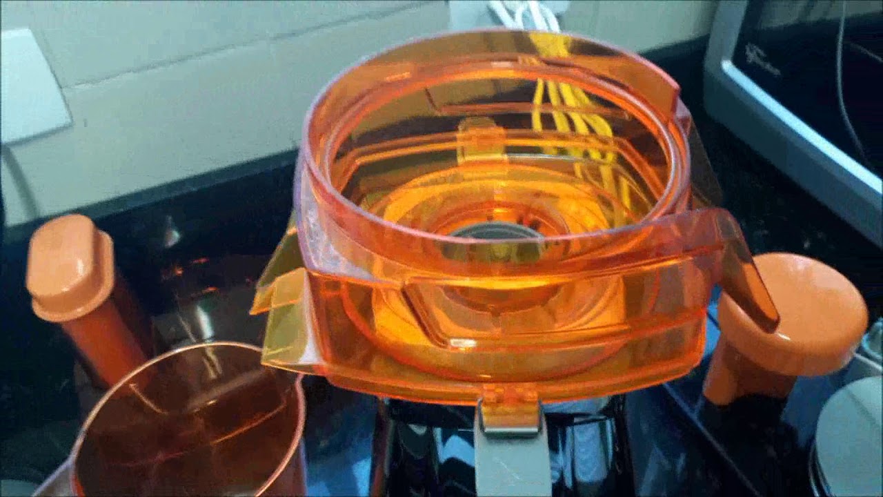 70-s-steca-robot-blender-liquidificador-steca-robot-anos-70-youtube