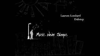 Laurent Lombard - Dubstep / Muzyka z reklamy Samsung Hope Relay