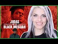 Judas and the black messiah Recensione | Marta Suvi - BarbieXanax
