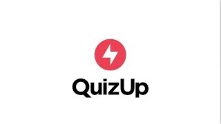 QuizUp : How to Level Up Faster (Commentary Over Call of Duty Gameplay) screenshot 1