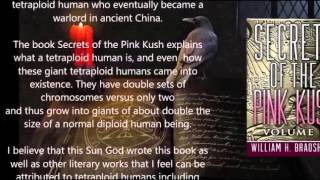 Art Of War By Sun Tzu Foreword