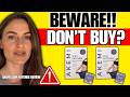 AKEMI SLIM PATCHES REVIEW (❌SCAM OR LEGIT?✅) - Akemi Patches Review - Akemi Slim Patch Amazon Review