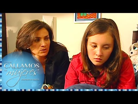 Lo que callamos