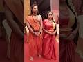 ❤️🤌👸💞✨️radhya pratham ki new look so beautiful #manatisundar #dangaltv #tellevisionspy #viralshort