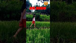 Download Lagu Adik Beradik #yearofyou #quotes #motivasihidup MP3 Download Lagu Adik Beradik #yearofyou #quotes #motivasihidup MP3