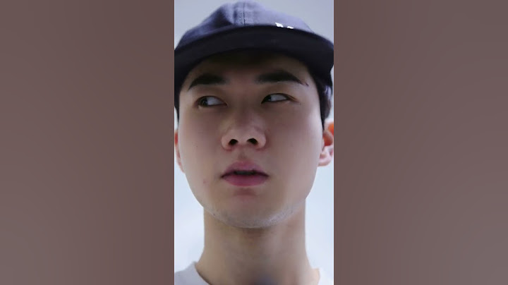 在面對危險時,一定要保持冷靜,先保證自己的安全 在面對危險時,一定要保持冷靜,先保證自己的安全,再想辦法脫離危險#兒童安全教育 #兒童安全 #小宸哥歷險記 @抖音小助手