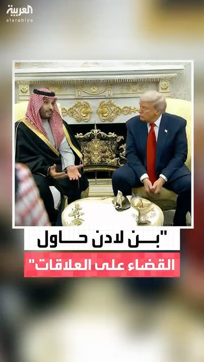       :          
 - نشر قبل 6 دقيقة