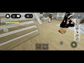 SPIO LE COPPIE SU BROOKHAVEN ROBLOX E ALLA FINE SUCCEDE UNA COSA INASPETTATA!