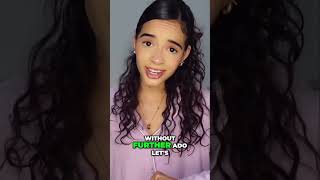 This Is Why You Check Reviews Before Getting Inked