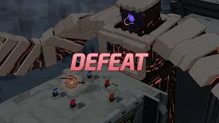 イェソドTorment3凸クリア目的ノアレンタル39,433,759