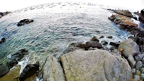 How to Improve 1080p Video Quality on Mavic Clone Eachine E58 (Drone X Pro) and Keep the Videos Safe