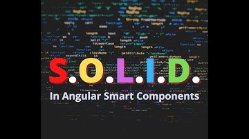 Testing observables in Angular Component