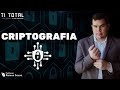 🔴 Curso de Criptografia para Concursos de TI | Inscreva-se Agora!