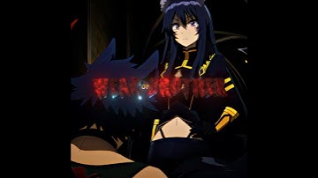 Average brother sister relationship