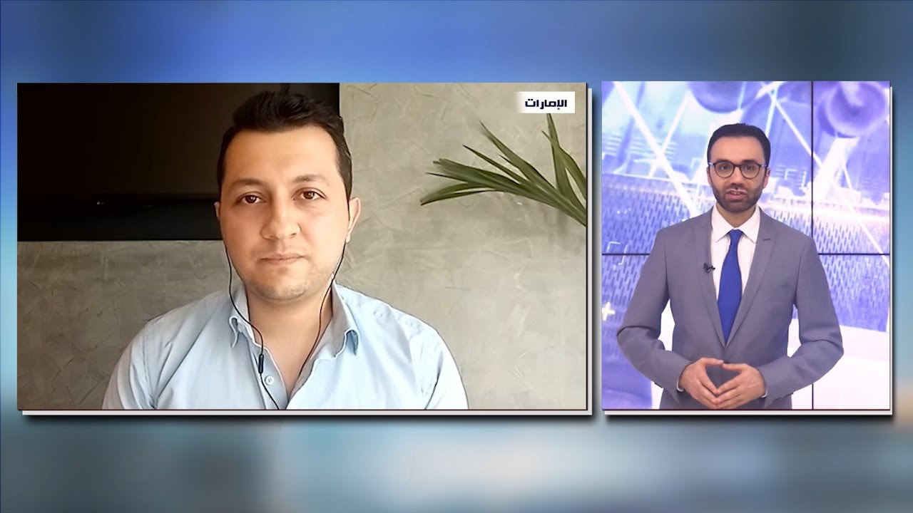 تطبيق إلكتروني لطلاب طب الأسنان..كيف تتكامل التكنولوجيا مع التعليم؟ | ساعة من دمشق