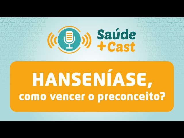 Desinformação e preconceito afastam pessoas com hanseníase de tratamento,  oferecido gratuitamente pelo SUS - Governo do Estado do Ceará