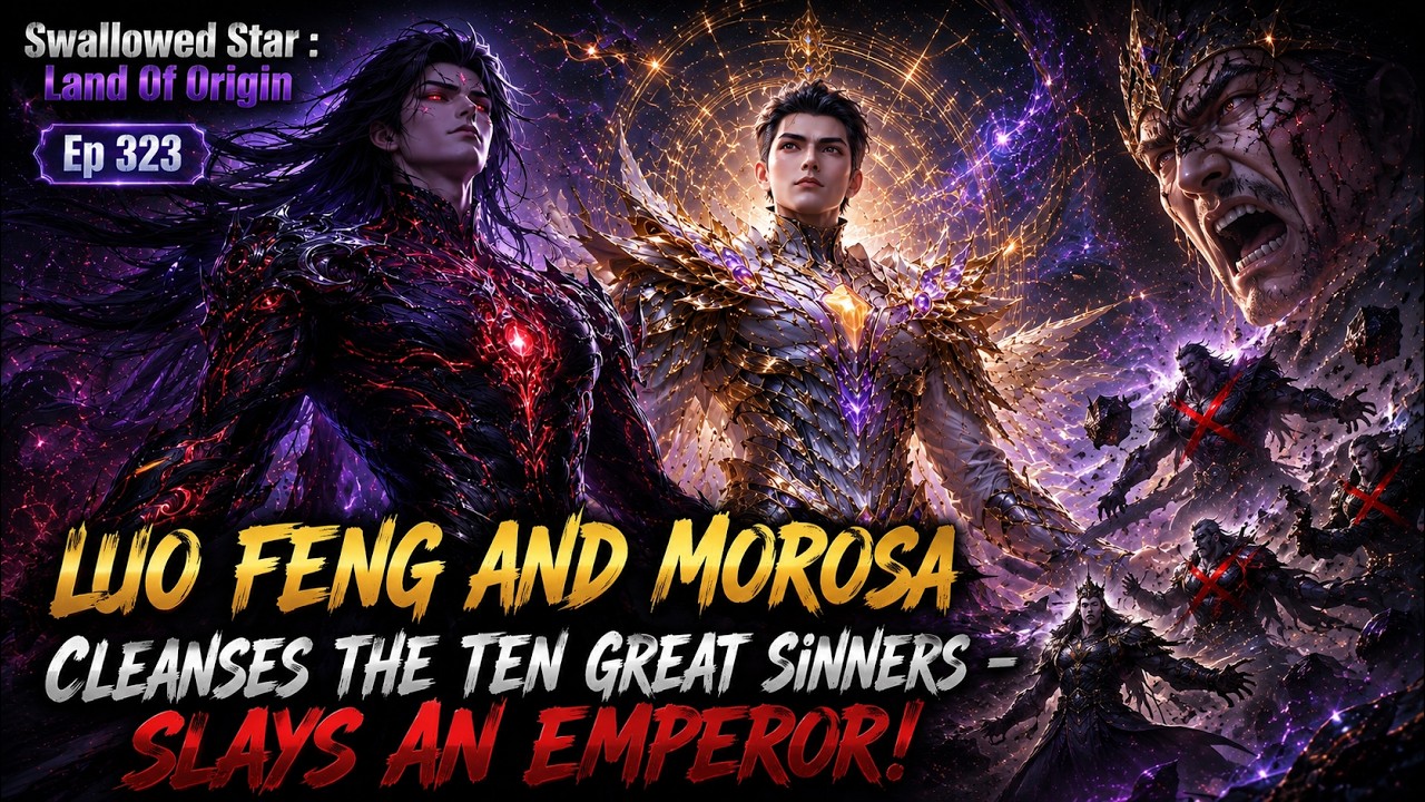 Strategic Elimination of Powerful Enemies in Cultivation Worlds