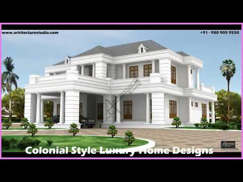 kerala-home-design