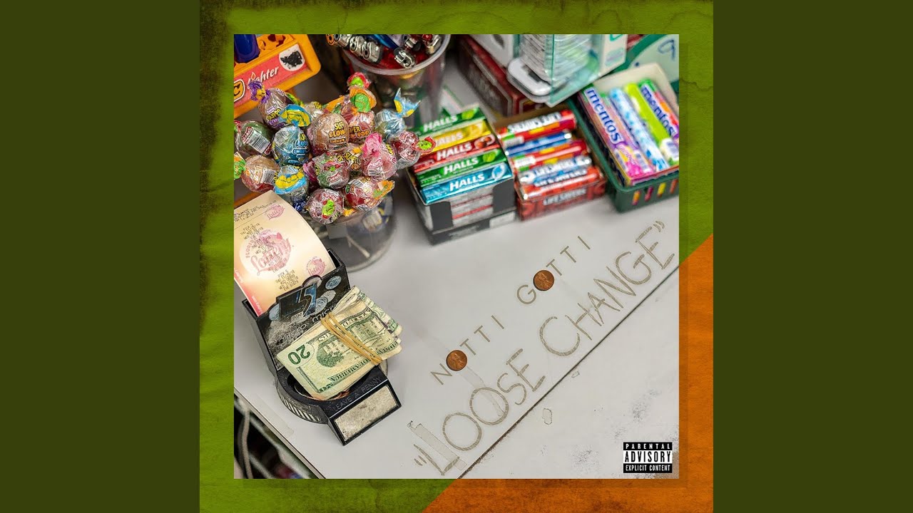 Watch Loose Change on YouTube Watch Loose Change on YouTube