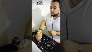 Salsa Baúl Para Tóxicas Baúl Para Divas Vol1 - El Gordito Latino