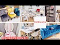 CONFORAMA 30-07 MOBILIER PROMOTIONS