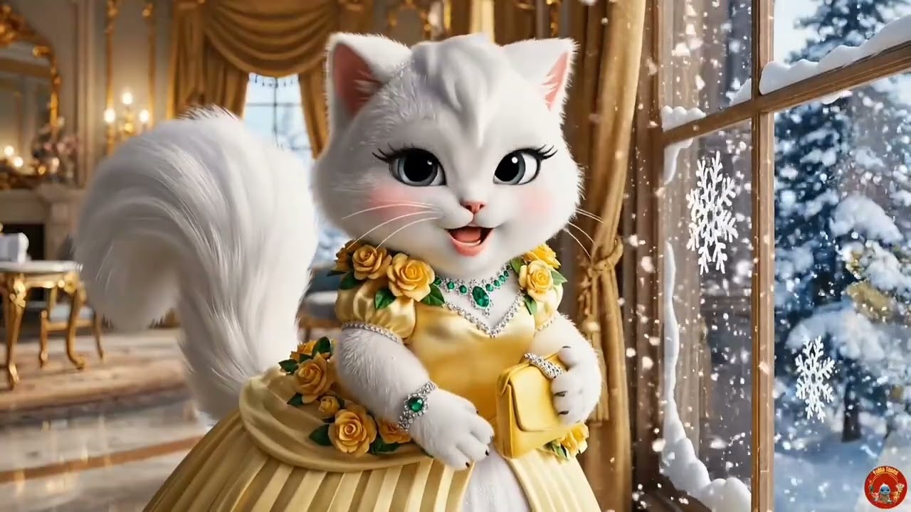 Otish porno videolar