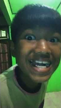 liat teman pulang jam 02:00 #memes #boyversgachaochaindomalay #ngakak #lucu #beranda #funny #storywa