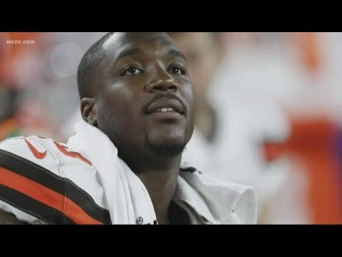 charlotte-girlfriend-of-salisbury-nfl-player-killed-in-crash