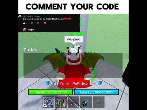 Comment Your Code..