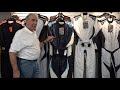 OMP Racing Suits Review by John Ruther