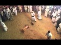 مزمار حارة السليمانية جوش رايد فيزو و ومحمد فيزو 