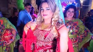 видео: Откриване на Сватбеното Тържество На Стефка и  Пина  2025 женска страна картинка: Откриване на Сватбеното Тържество На Стефка и  Пина  2025 женска страна