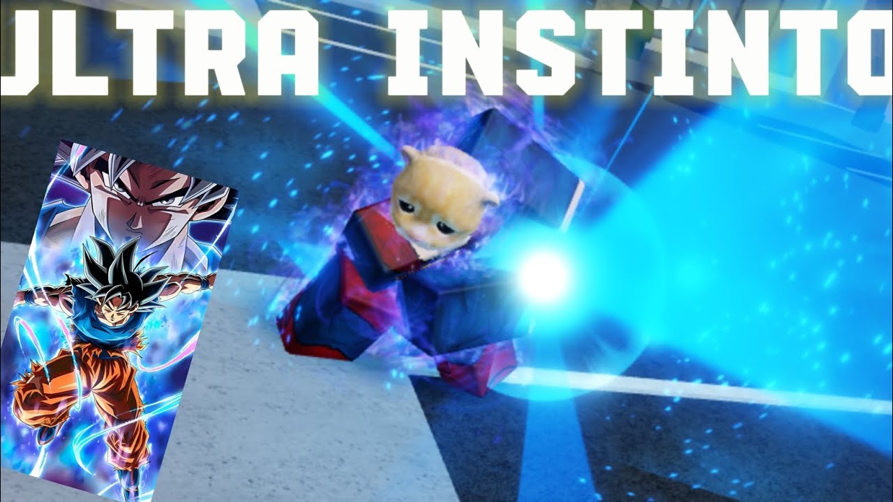 PROBANDO LA ACTUALIZACIÓN DE REAL RAMPAGE CON misifuxpley - YouTube