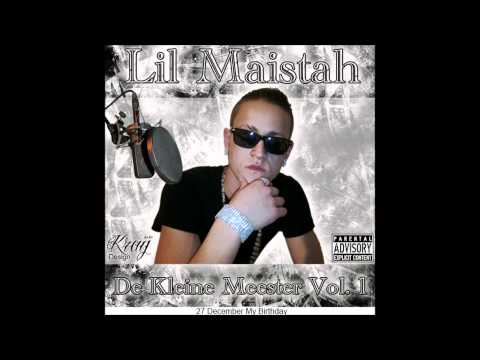 lil'-maistah-ft.-nino-en-mai$tah---waar-ik-heen-ga-(+-losse-mp3-&-mixtape-download)