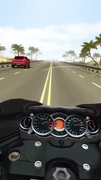 download naik turun naik turun naik