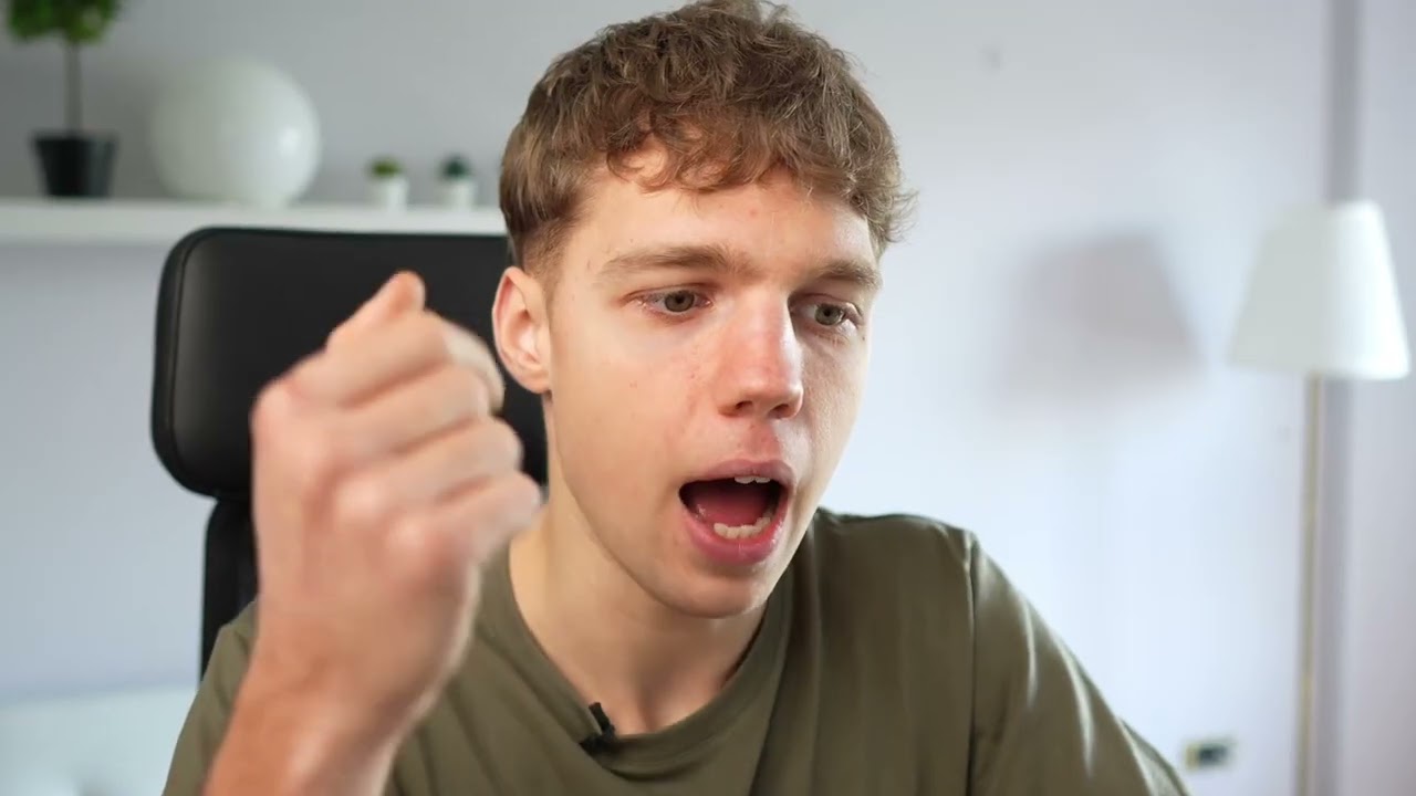 What is good editing?