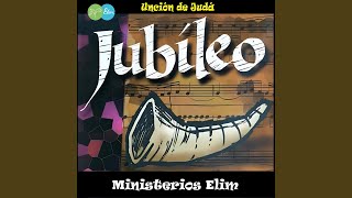 Video thumbnail of "Ministerios Elim - Mi Alma Tiene Sed de Dios (En Vivo)"