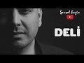 Şansal Engin Deli Official HD 