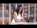 BOJE JUTRA - CETINJSKI GIMNAZIJALCI SLAVE 60 GODINA MATURE (MIRJANA MIJOVIĆ) | Vijesti online