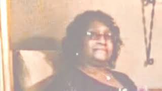 Celebrity mom missing you is an understatement Profile