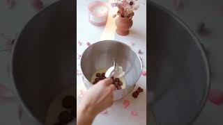 Easter Desserts 🌸 Easter Egg Cheesecake Spring Recipe Profile