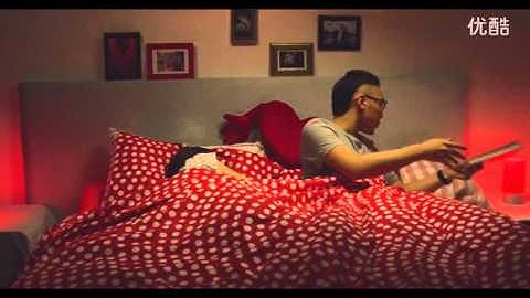 Xiaomi Yeelight Color Demo